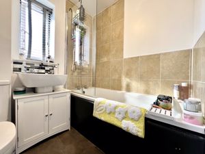 Bathroom- click for photo gallery